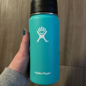 Coffee Hydroflask